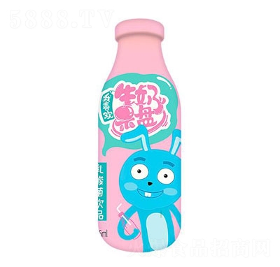 ţţ̹P(pn)Ʒƿ