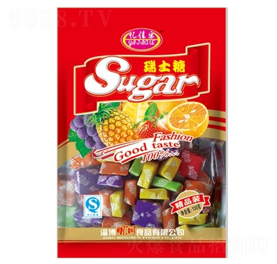 ј(l)ʿ130g
