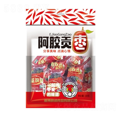 ј(l)ؕ228g