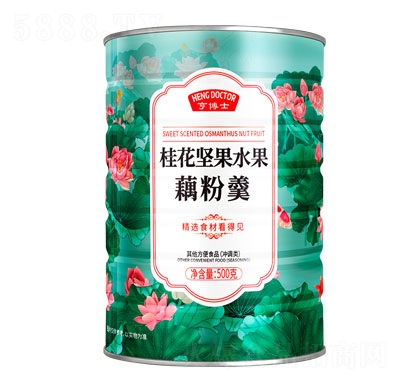 ಩ʿ𻨈(jin)ˮź۸500g