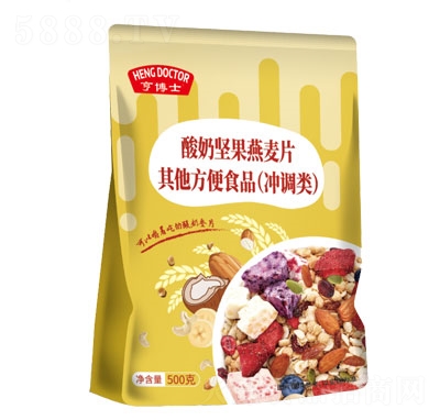 ಩ʿ̈ԹƬ500g