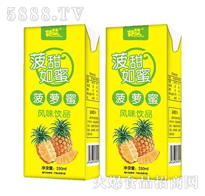 É(mng)۲}L(fng)ζƷ250ml