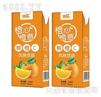 É(mng)ĳrcL(fng)ζƷ250ml