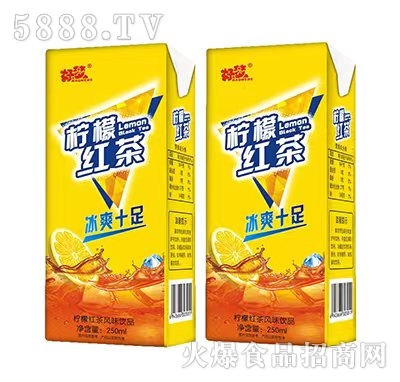 ÉʼtL(fng)ζ250ml