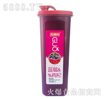 ӵ{ݮ轏(f)Ϲ֭1.5L