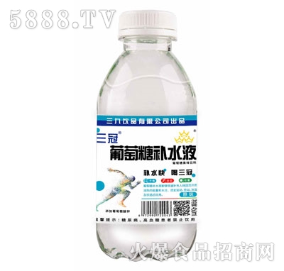 aˮҺ450ml