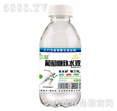 aˮҺζ450ml