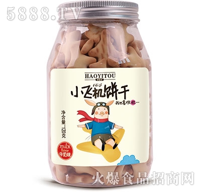 ^СwCţζ120g