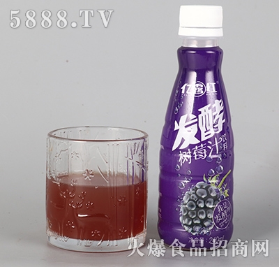 |¶tl(f)͘(sh)ݮ֭240ml