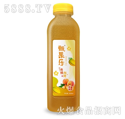 Sҗҏ(f)Ϲ֭500ml