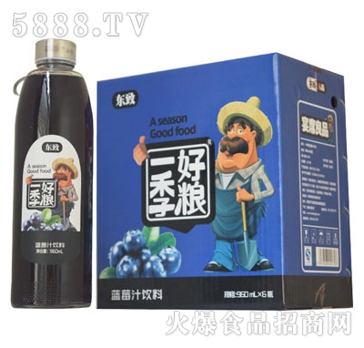 |960ml{ݮ֭