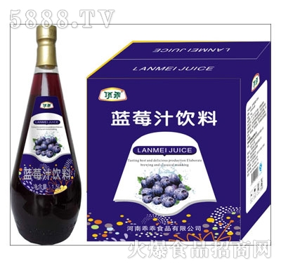 픹{ݮ֭䣩