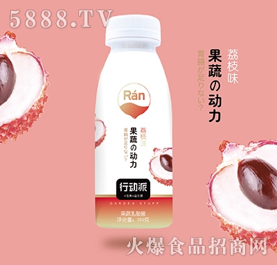 Єɹ֦ζ350g