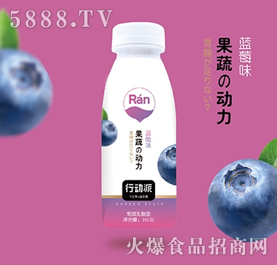 Єɹ{(ln)ݮζ350g