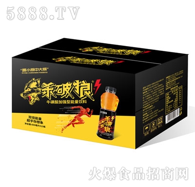 ţӏ(qing)600mlX15