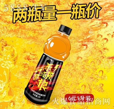 ӏ(qing)1L