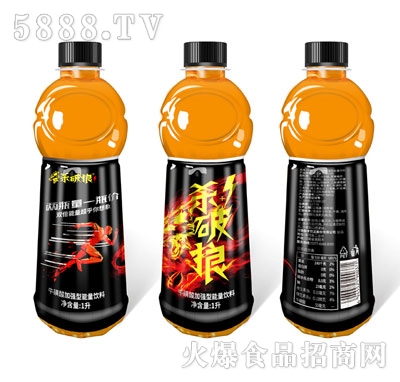 ӏ(qing)1Lƿ