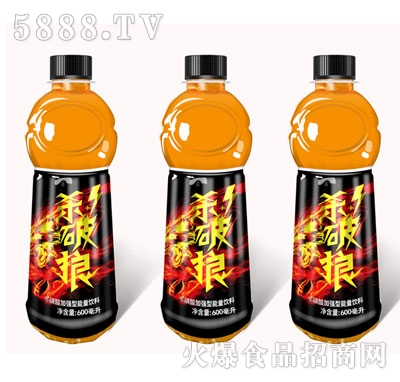 ӏ(qing)600ml