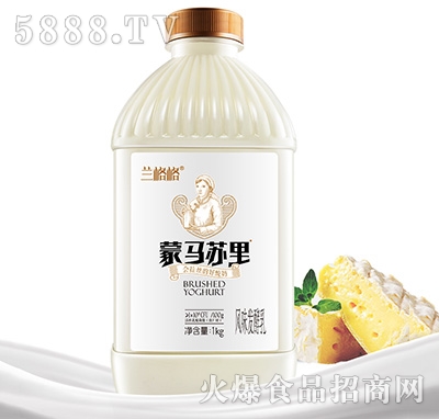 {(ln)RKL(fng)ζl(f)Ʒ1kg