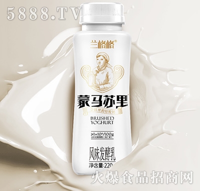 {RKLζl(f)Ʒ220g