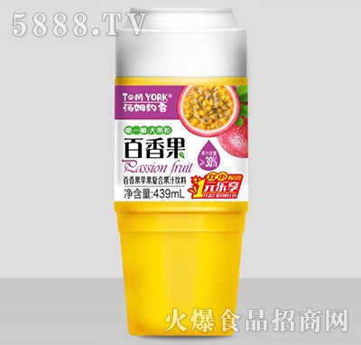 ķsͰOͺϹ֭439ml