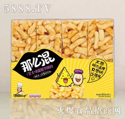 f֥ʿζԹɳ365g