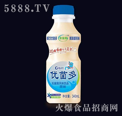 惞(yu)(yu)L(fng)ζƷԭζ340ml