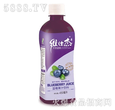 S˽{ݮ֭450ml