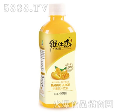 S˽â֭450ml
