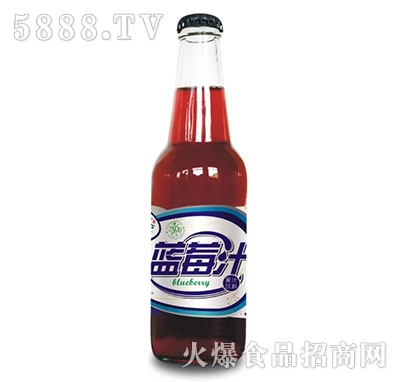 S˽{ݮ֭350ml