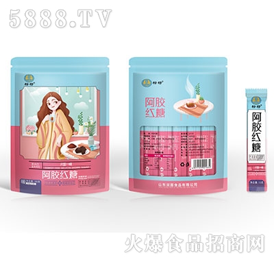 ˰zt180g