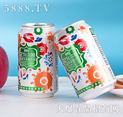 l(f)O(png)׹b310ml
