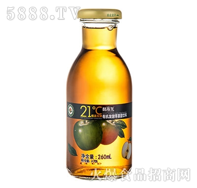l(f)O(png)260ml