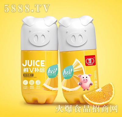 rVaoСi֭rե֭ͺϹ֭Ʒ280ml