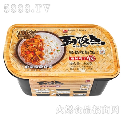 ɽcuԟ300g