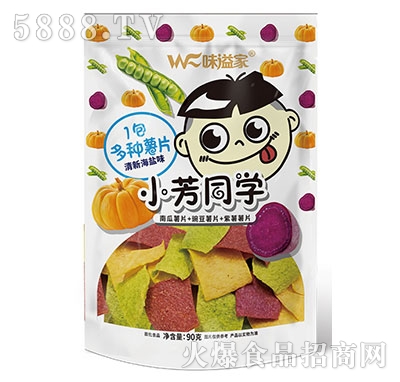 ζСͬW(xu)?xing)l90gb