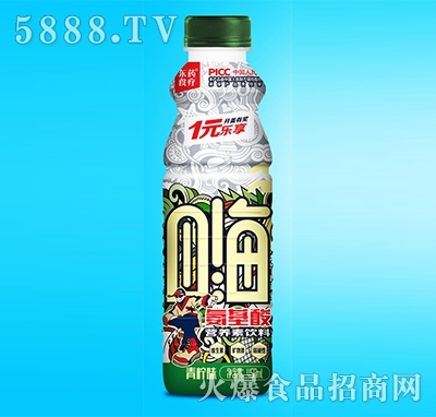 |ˎʳI(yng)B(yng)ζ458ml