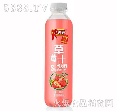 СIݮ֭488ml