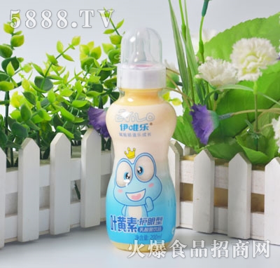 Ψ(l)~So(h)Ʒ200ml