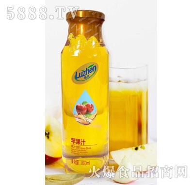 ؑO(png)֭֭Ʒ800ml