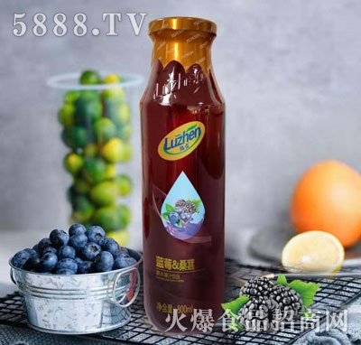 ؑ{ݮɣ؏(f)Ϲ֭Ʒ800ml