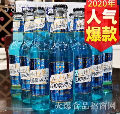 (zhn)˄K275ml