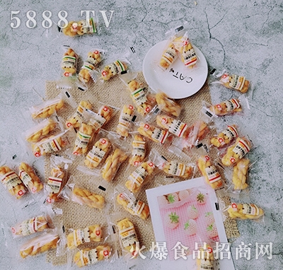 ಩ʿС黨ɢQ(chng)