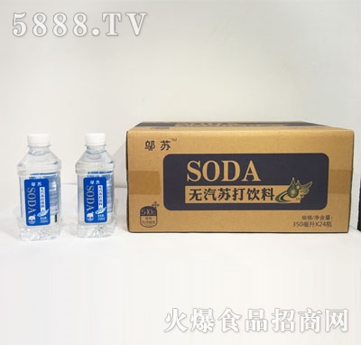 wKo(w)K350mlX24