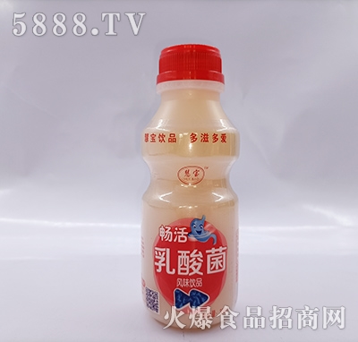 یLζƷ338ml