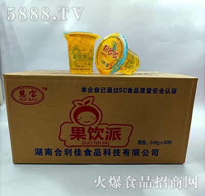 یLζƷ248g30