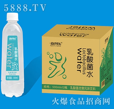 \(yn)(dng)ˮ500ml