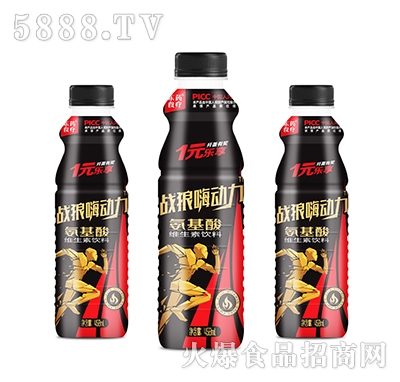 |ˎʳI(yng)B(yng)458ml