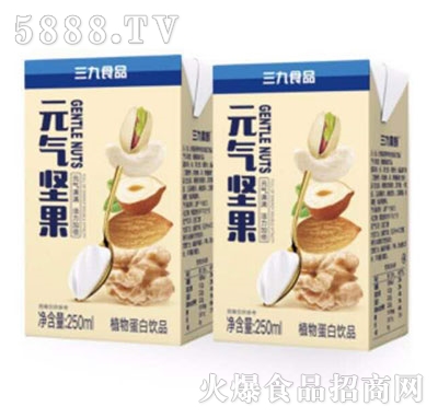 ʳƷԪԹֲﵰƷ250ml