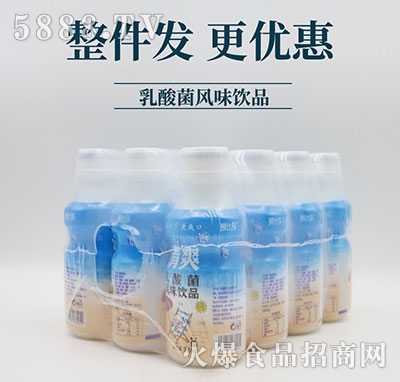 ˬL(fng)ζƷ340ml